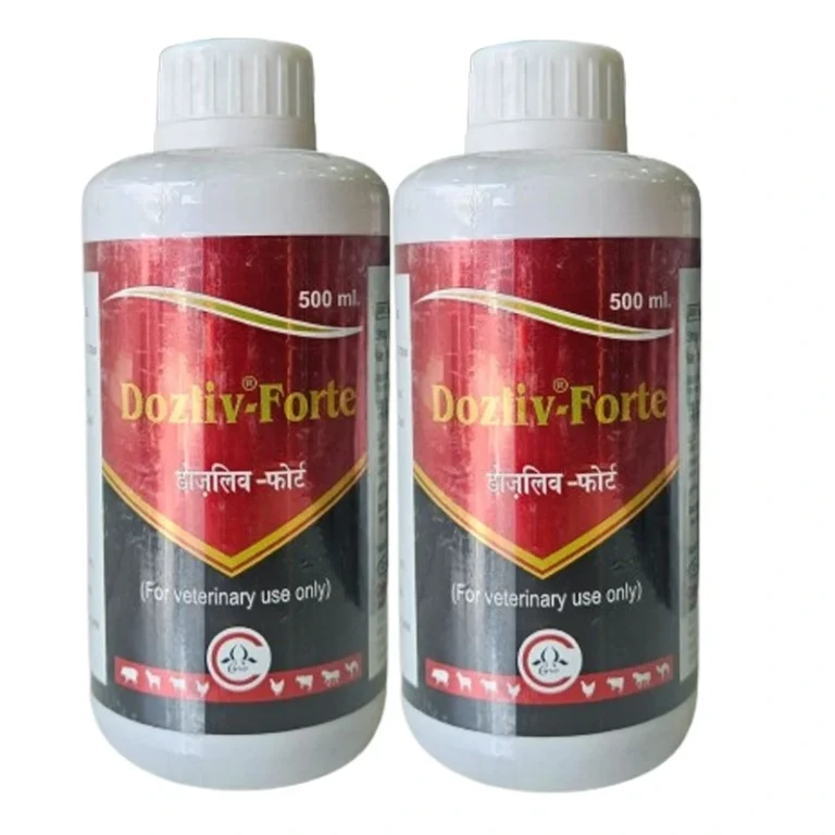 DOZLIV-FORTE