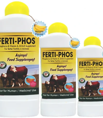 FERTI PHOS