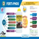 FERTI PHOS