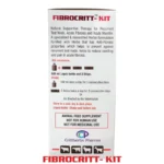 FIBROCRITT-KIT