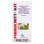 FIBROCRITT-KIT