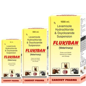 FLUKIBAN