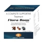 Floraboon BolusFloraboon Bolus