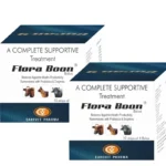 Floraboon Bolus