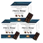 Floraboon Bolus