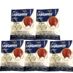 Leptamin Tablets