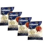 Leptamin Tablets
