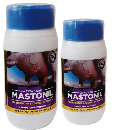 MASTONIL