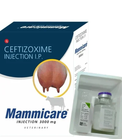 Mammicare