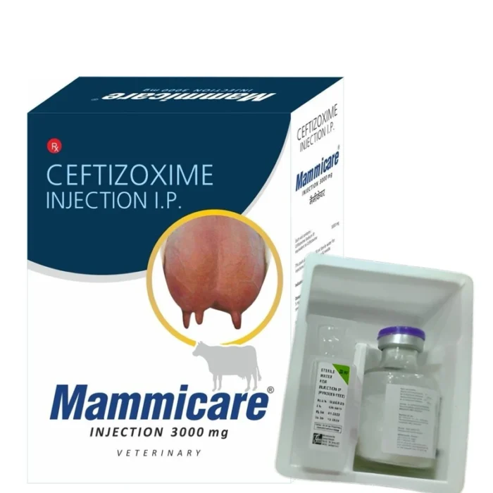 Mammicare