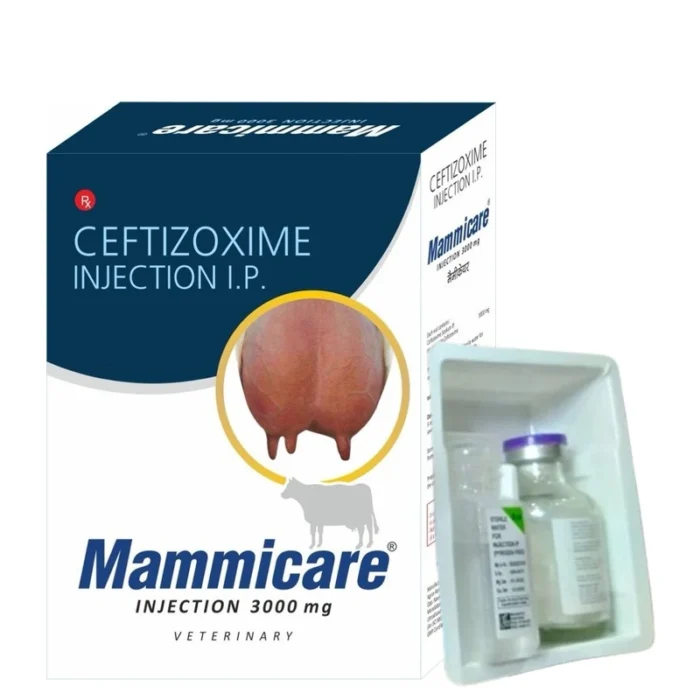 Mammicare