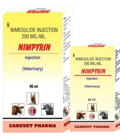 NIMPYRIN