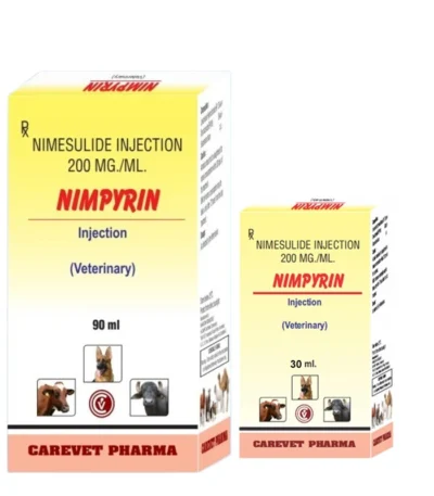 NIMPYRIN