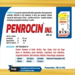PENROCIN