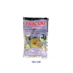 PROCARE Powder