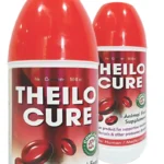 THEILOCURE