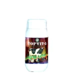 TOPVIT-5