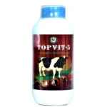 TOPVIT-5