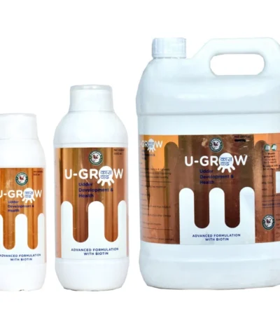 U-GROW