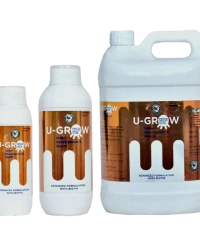 U-GROW