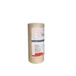 Zolcol D Injection