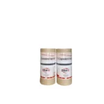 Zolcol D Injection