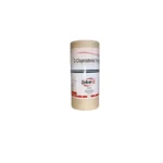 Zolcol D Injection