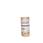 Zolcol D Injection