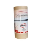Zolcol D Injection