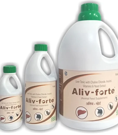 Aliv-Forte