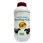 Bovitop-CZS