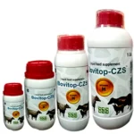 Bovitop-CZS