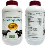 Bovitop-CZS