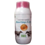 Bovitop-CZS