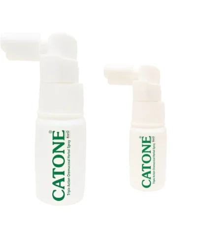 CATONE NexG Spray