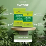 CATONE Powder