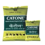 CATONE Powder
