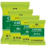 CATONE Powder