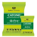 CATONE Powder