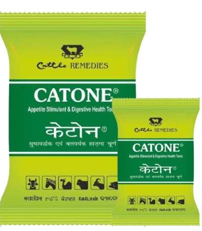 CATONE Powder