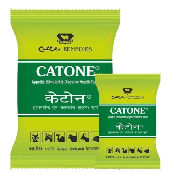 CATONE Powder
