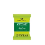 CATONE Powder