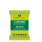 CATONE Powder