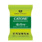 CATONE Powder