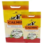Calmin Powder