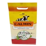 Calmin Powder
