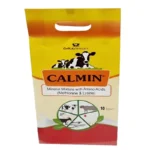 Calmin Powder