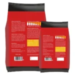 Drools Chicken and Egg Adult Dog Food