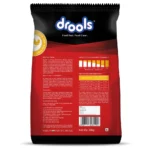 Drools Chicken and Egg Adult Dog Food