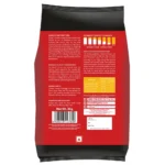 Drools Chicken and Egg Adult Dog Food